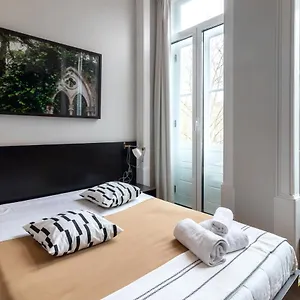 Despertar Saudade Portugal