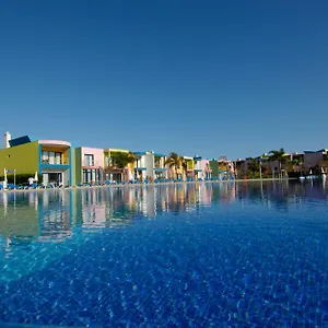 Orada Turisticos - Marina De **** Albufeira