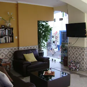 2* Guest house Frentomar