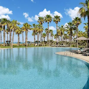The Westin Salgados Resort, Algarve ***** Albufeira