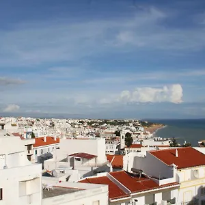 3* Bed & Breakfast Casa Do Canto