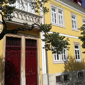 Maison d'hôtes Ah33 - Estudios