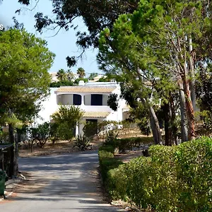  Guest house Balaia Gardens, Jardins Da Balaia