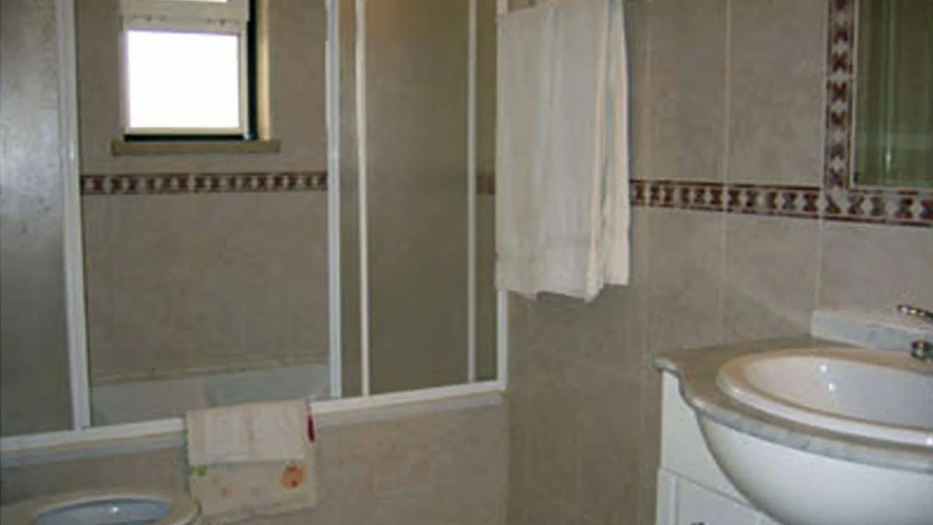 Apartamentos Solar Veiguinha Albufeira Apart-hotel