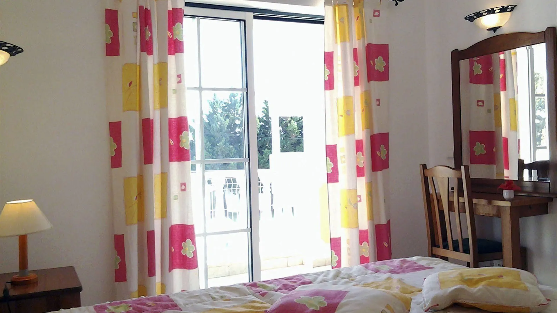 Apartamentos Solar Veiguinha Albufeira 3*,  Portugal